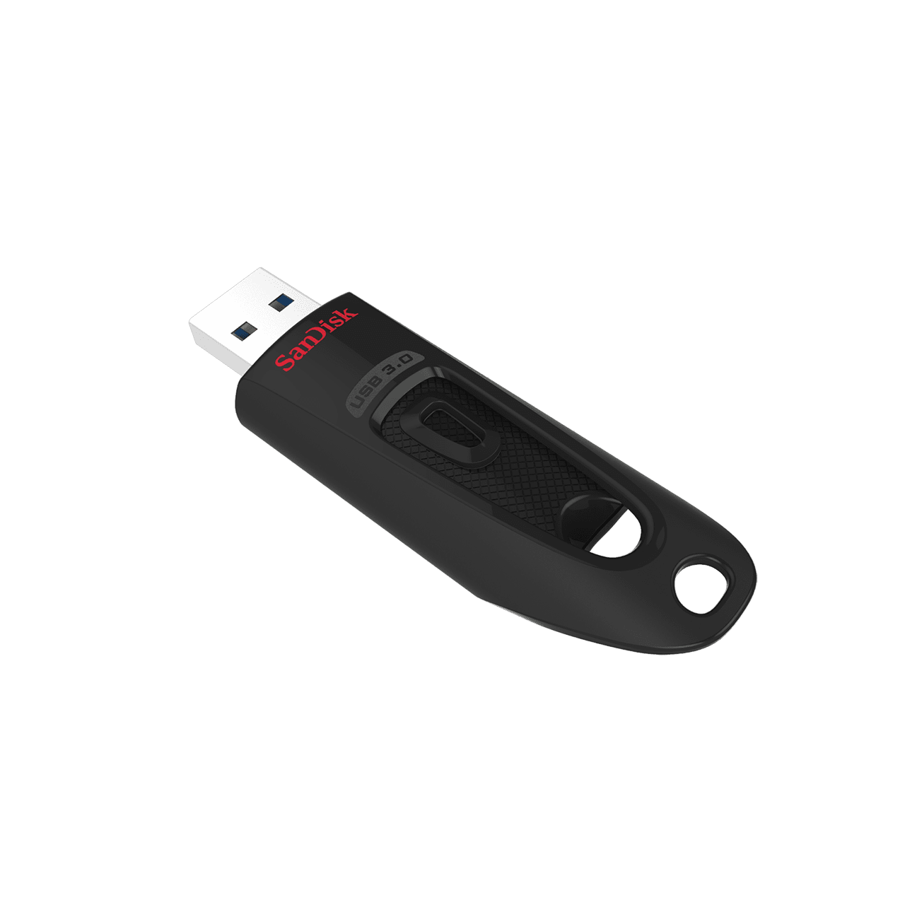 SanDisk Cruzer Glide™ 3.0 USB Flash Drive 128GB TDK Solutions Ltd