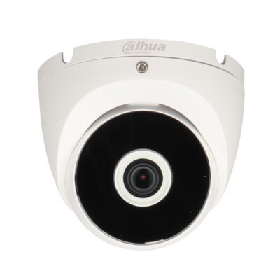 DAHUA DH-HAC-T2A41P 4MP HDCVI IR Eyeball Camera