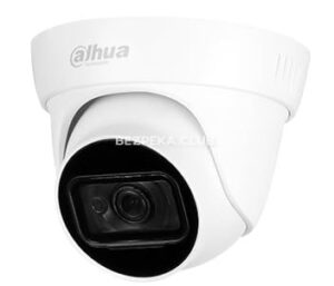 2 MP HDCVI camera Dahua DH-HAC-HDW1200TLP-A