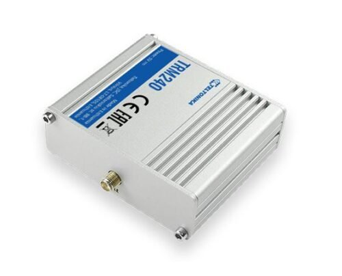 Teltonika TRM240 Modem