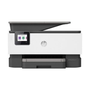 HP OfficeJet Pro 9013 All-in-One Printer