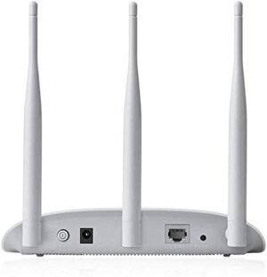 TP-link 450 Mbps Wireless N Access Point