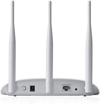 TP-link 450 Mbps Wireless N Access Point