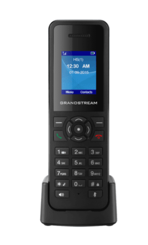 DP720 Cordless Phone