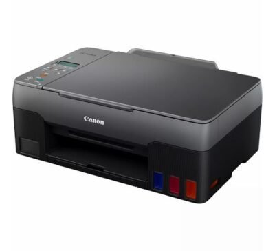 Canon G3420 Printer