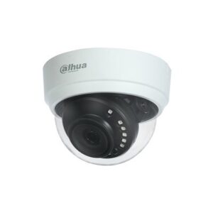 Dahua Technology HAC-D1A51 5MP