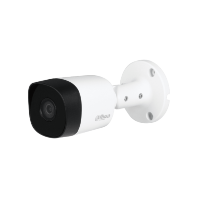 Dahua DH-HAC-B1A11P-0280B HDCVI IR Bullet Camera