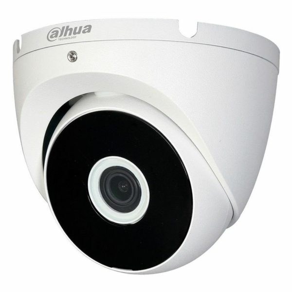 dahua 1mp