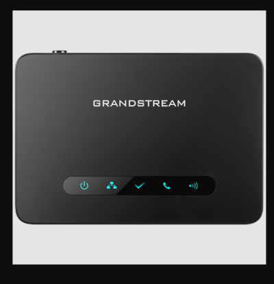 Grandstream Kenya