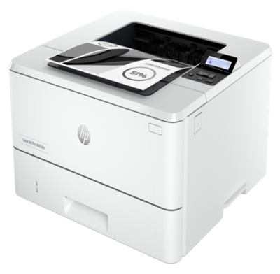 HP LaserJet Pro 4003dn Printer Price Kenya