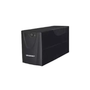 Unomat_UPS_650va