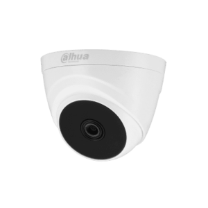 Dahua cctv for sale in kenyaa