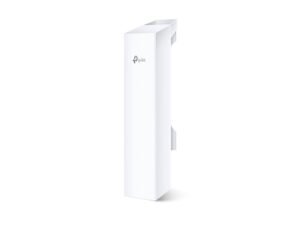 TP-Link CPE 2.4 GHz 300Mbps 12dBi Outdoor CPE - TL-CPE220