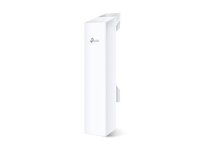 TP-Link CPE 2.4 GHz 300Mbps 12dBi Outdoor CPE - TL-CPE220