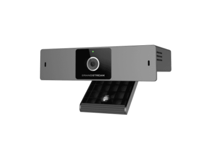 GVC3212 video conferencing point