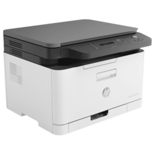 HP Color Laserjet printer-M178nw