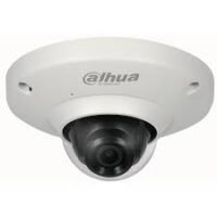 Dahua Technology 2MP IP Mini IR Dome Camera-IPC-HDBW4231FP-M-0280B