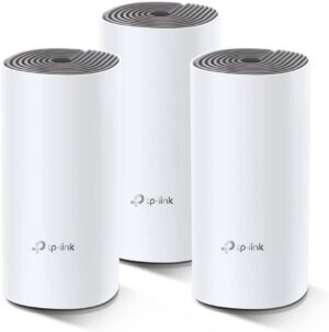 TP-Link Deco E4 AC1200