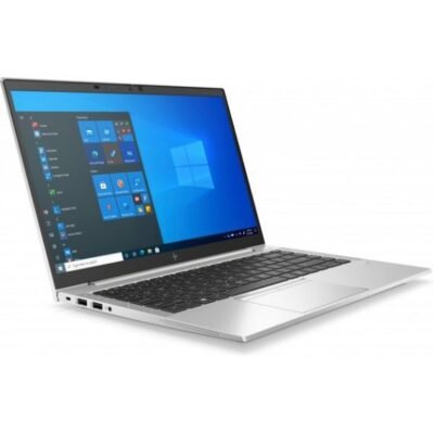 Hp Elitebook 840 G8 Core i7 16gb/512ssd/14"/Win 10