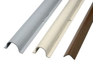 Metallic Floor trunking prices in Kenya Nairobi