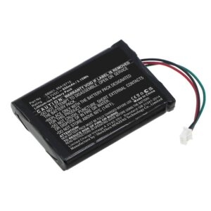 Multi Purpose battery