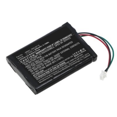 GSM Desktop Phone Battery