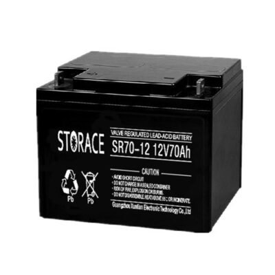 Sealed-Lead-Acid-Battery-12V-70ah-Solar-Accumulator-12V-70ah