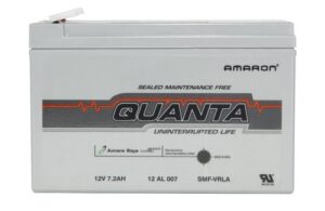 amaron-quanta-smf-battery-