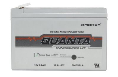 amaron-quanta-smf-battery-