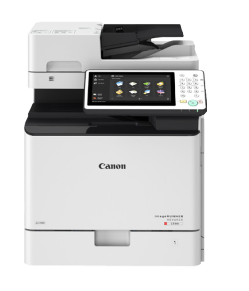 Canon imageRUNNER 2425 A3 MFP Printer