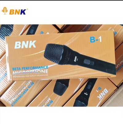 BNK B1 Microphone