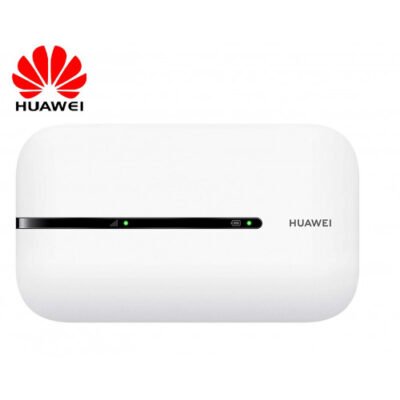 HUAWEI Mobile WiFi 3s E5576