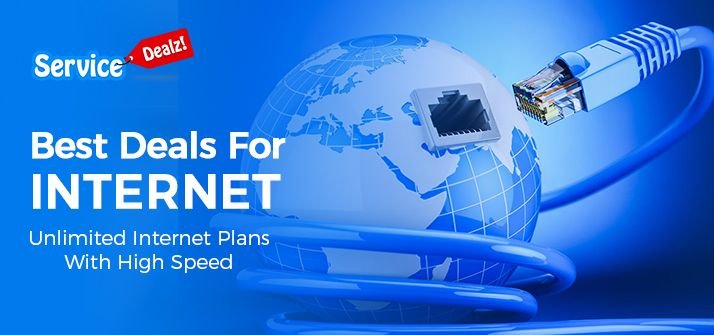 Updated List of The 10 Best Internet Service Providers In Kenya. | TDK ...