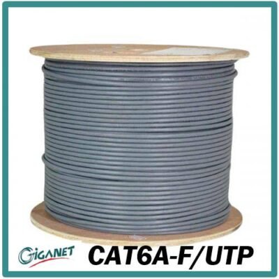 Giganet Cat6 Cable Prices Kenya