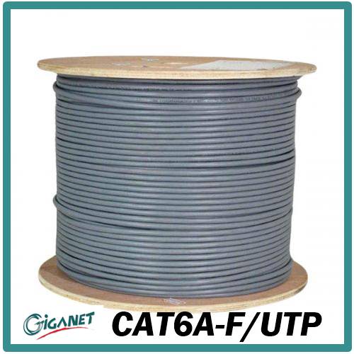 Internet 30M Cat 6 Ethernet Cable Lan Network Internet Patch in Nairobi  CBD, Moi Avenue