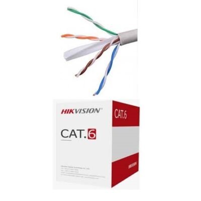 Hikvision-DS-1LN6U-WCCA-CAT6-Network-Price