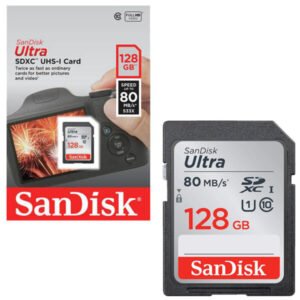 Sandisk-Ultra-SDHC-128GB-memory-card