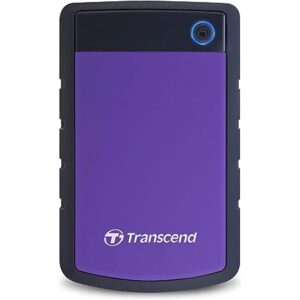 Trancsend 1TB Price in Kenya