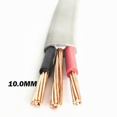 10.0MM CABLE PRICE IN KENYA