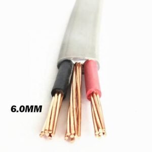 6.0MM CABLE PRICE IN KENYA