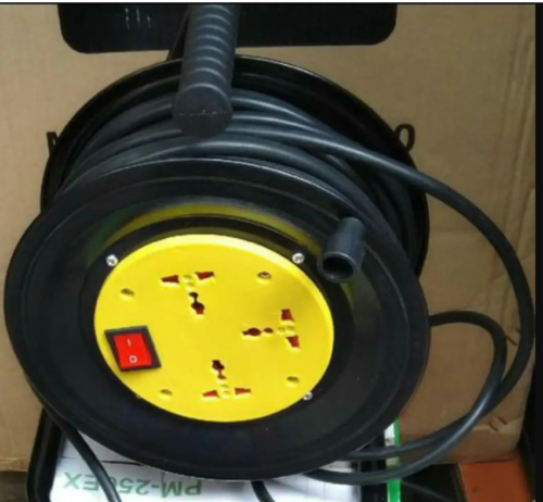 Extension Cable reel price in kenya Nairobi