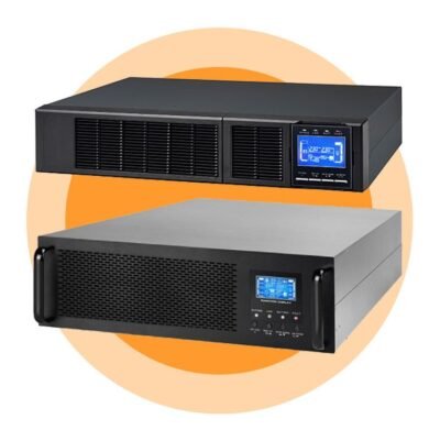 Rack Mount Tdk kenya