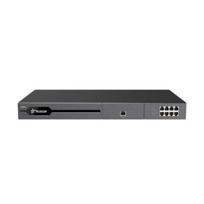 Yeaster P Series PBX