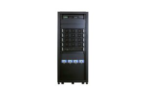 DPH GEN2 120KVA Delta UPS