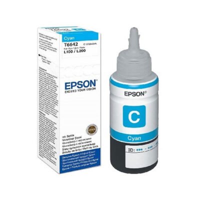 Epson-T6642