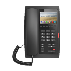 Fanvil H5 Hotel IP Phone