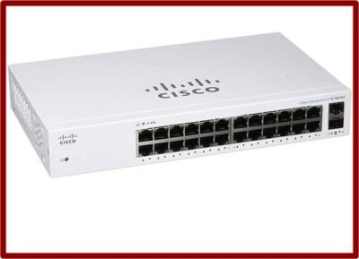 cisco switches in kenya