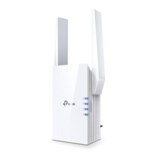 AX1500 Wi-Fi 6 Range Extender-RE505X in Kenya