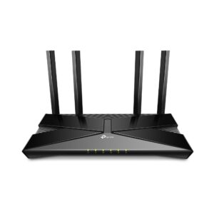 AX1500 Wi-Fi 6 Router- Archer AX10 in Kenya