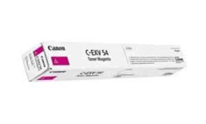 Canon C-EXV 54 Magenta Toner in Kenya